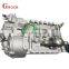 Genuine diesel engine parts fuel injection pump 612601080582