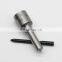 ORLTL ALLA140PM0019 Fuel Nozzle DLLA140PM0019 Common Rail Nozzle M0019P140 For Siemens Piezo injector A2C59517051 A2C53307917
