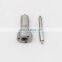 In Stock Diesel Fuel Injection Nozzle YDLLA159P175 YDLLA 159P 175 DLLA159P175