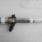 genuine  injector 095000-0941 for 23670-30030/23670-30040/23670-39035