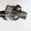 Genuine and new common rail injector 095000-8900/ 095000-5471,095000-0660