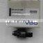 Original PCV valve A2C59506225 pressure control valve X39-800-300-005Z