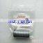 100% Genuine Front Camshaft oil seal 294197-0010