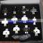 35-piece tool set