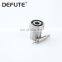 wholesale customized OEM DN0PD682   diesel engine fuel injector nozzle for sale