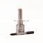 DLLA150P2440 high quality Common Rail Fuel Injector Nozzle for sale