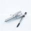 DLLA150P1695 high quality Common Rail Fuel Injector Nozzle for sale