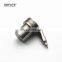 DN0PD682 Diesel Injector Nozzle for MixBiSi 4M40 Engine Nozzle DN0PD68 Diesel Injector DN0PD682 has good quality