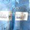 F00RJ00339 common rail injector  auto fuel pressure control valve