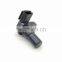 Transmission speed sensor 31935-8E007, 31935-8E005, G4T07571, G4T07581A