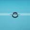 Best Quality Diesel Engine Parts O Ring Seal 3040817