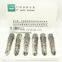 Lower price for Cummins fuel Injector 3047973