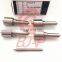 High Quality Injector Nozzle DLLA140PN291 105017-2910 F01G0V5000