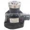 BJAP TBD226B Engine 4 Cylinder Water Pump 12273212 1227 3212