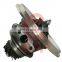 BJAP Quality Turbo Core CT1617201-30030 1720130030 for Toyota 2KD Engine