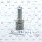 Nozzle series diesel engine fuel injector nozzle DLLA 149 P 1787 spares DLLA 149P1787 for injector 65011112010