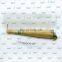 Common Rail Fuel metering valve unit F 00R J00 834 Diesel Injector control valve F00RJ00834 pressure control F00R J00 834