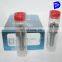 Wuxi Weifu Injector nozzle DLLA155P965 for 095000-6700