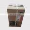 KTA19 KTA38 KTA50 Automotive engine parts Cylinder liner 4371769