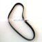 QSM11 Diesel Engine Parts V ribbed belt 5PK875 3028521