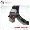 Original M11 QSM11 ISM11 Automotive ECU 2864516 4022870 Wire Harness