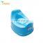 Baby fancy portable travel baby potty toilet