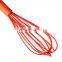 Hot Products Stainless Steel Kitchen Whisk Tools Egg Beater