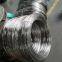 Производитель и поставщик Inconel 625