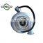 MD13 RVI turbocharger 2841038 3771814 3771815 4043050 4031079 4044321 4044840 4044839