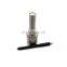 G3S51 Common Rail Nozzle for Common Rail Injector 295050-1050