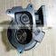 Производство турбонагнетателя HX25 4042226 для дизельного двигателя грузового автомобиля