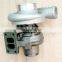 Manufacturer 6BTDiesel Engine HX35 Turbocharger 3537132