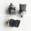 Good Price Common Rail Pressure Sensor 0281006176