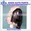 Front Right Driver Side car Door lock actuator 8j2837016a for audi