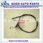 accelerator manufacturers machine clutch cable 5277825/18201-75Y00/TSURUI/18201-62Y02/18200-232J00/18201-C07R0for Chevrolet