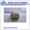 FOR Iveco door handle lock OEM 93924716 93924717