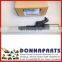 095000-1211 SA6D125 6D125 SA6D170E genuine injector Nozzle 6162-75-2160 6156-11-3300 PC400-7 engine fuel injector