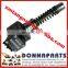 Injector Pump 0414750004 for DEUTZ 02112706 0211270 Injection Pump 20450666 for Bosch