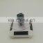 Injector Solenoid F00VC30301for Common Rail Injector