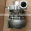 Excavator 4D95 Engine PC120-5 Turbocharger For Excavator Parts 6205-81-8110