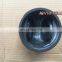 Piston Kit 3135M105 3135M111 3135J186J 3135J258 3135J142 For Perkins Diesel Engine