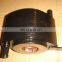 FOTON LOVOL OIL COOLER T742010009 T842010001 T842010002 T3773D042 T74201006 T2654407 T64101001 T64102001