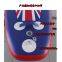 Sup Board inflatable paddle surfing board by Drop stich kayak PVC with best price and high quality