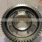 CCEC M11 Diesel Engine Part Idler Pulley gear 3084532