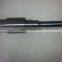 K19 KTA19 diesel engine Shaft Water Pump 3042827 205254