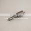High quality  fuel injector P type nozzle 6801124