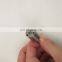 High quality  fuel injector P type nozzle 6801128