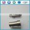 0434250898 Nozzle DN0SD304 Fuel Injector Nozzle 0434250898 With Lowest Price