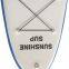 Sup Board inflatable paddle surfing board by Drop stich PVC with best price and high quality