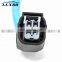 LLXBB Lambda Oxygen Sensor Air Fuel Ratio Sensor 36531-RZA-013 211200-2580 For Honda CRV 211200-2461 36531-RZA-003
